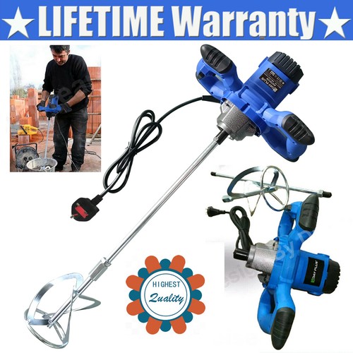 Pro variable speed m14 - pro.,