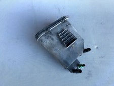 VAUXHALL VECTRA C SIGNUM 1.8