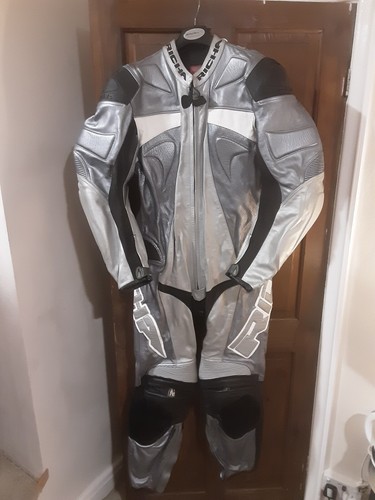 Richa top quality motorcycle - top,