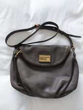 marc jacobs cross body bag natasha