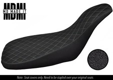 FITS KAWASAKI KFX 700 CUSTOM