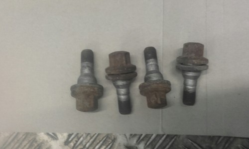 Peugeot citroen 19mm - peugeot,