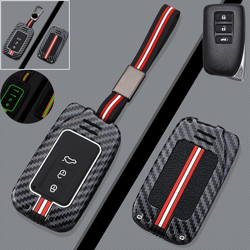 Zinc alloy silicone - zinc,