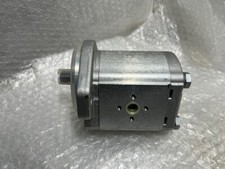 CASAPPA PLP20.20D0-0