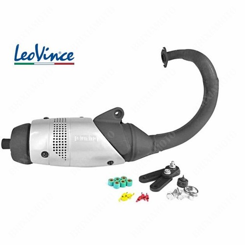 Leovince 5565 leo scarabeo - 5565,