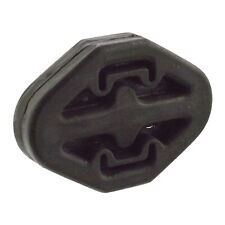 Exhaust Mount Rubber Fits BMW