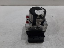 RENAULT MEGANE MK3 2012-2017 ABS Anti Lock Brake Actuator Pump Module 476608933R