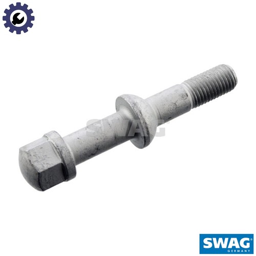 Wheel bolt 0940 - 0940, for