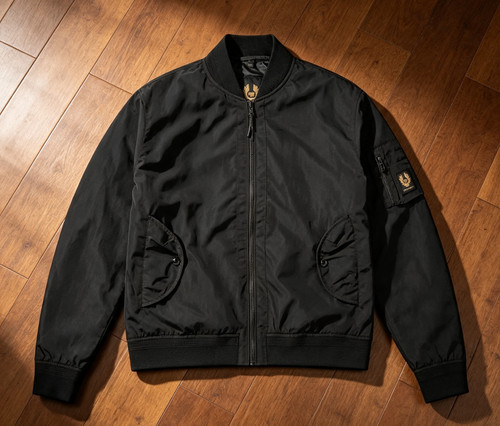 Belstaff mens quest - mens,