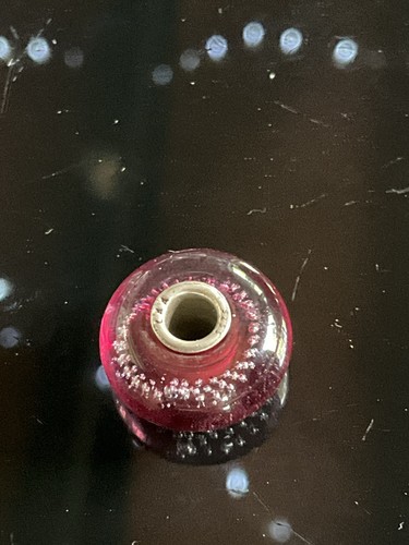 Trollbeads sterling silver - trollbeads,