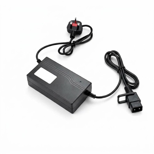 60v lithium battery charger - 60v,