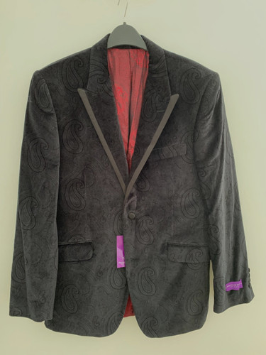 William hunt savile row - william, london