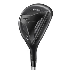 Mizuno JPX 925 Fli Hi 3 Hybrid Stiff Project x 6.0