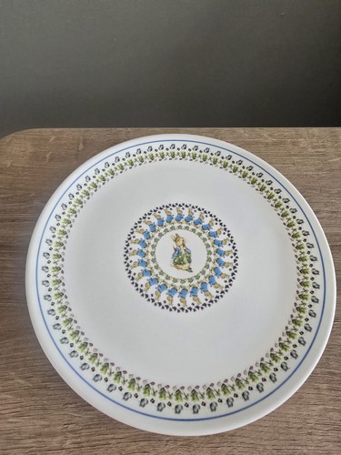 Emma bridgewater beatrix - bridgewater,