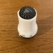 Danfoss RAS-C Thermostatic