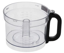 GENUINE KENWOOD FOOD PROCESSOR