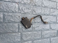 Aprilia Rs 125 Rectifier power valve control unit 