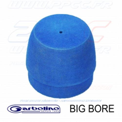 Garbolino eva big bore - garbolino,