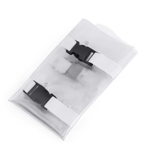 Dental chair foot covers - covers,, seat
