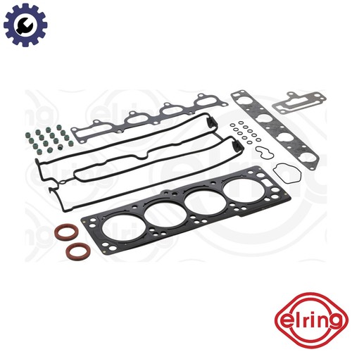 Gasket kit cylinder head - kit,