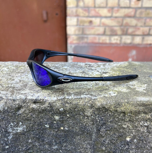 Vintage oakley minute - oakley,