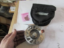 stunning unused shakespeare