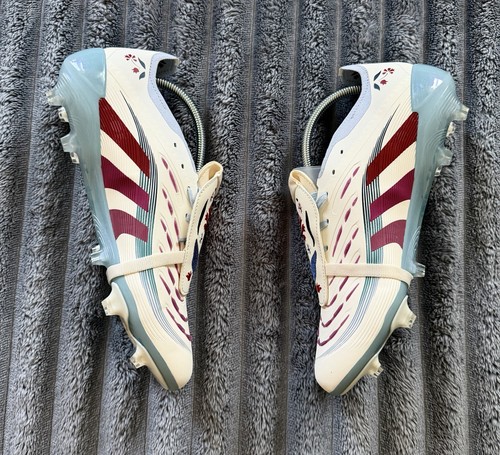Adidas predator elite - predator, x