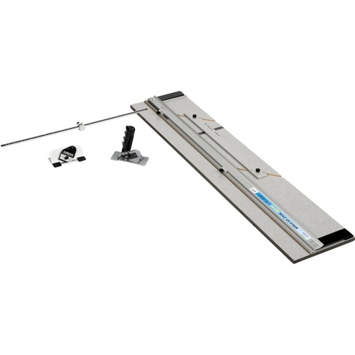 Logan 350 mount cutter - 350-1,