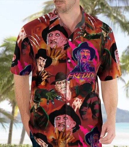 Mens button down - down, men