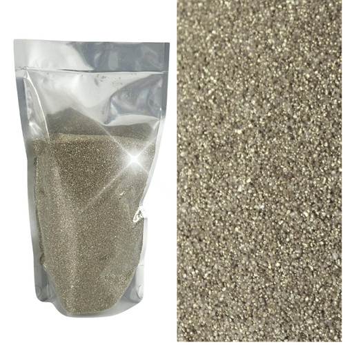 500g metallic gold reflective - 500g,