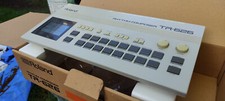 Roland TR626 drum machine
