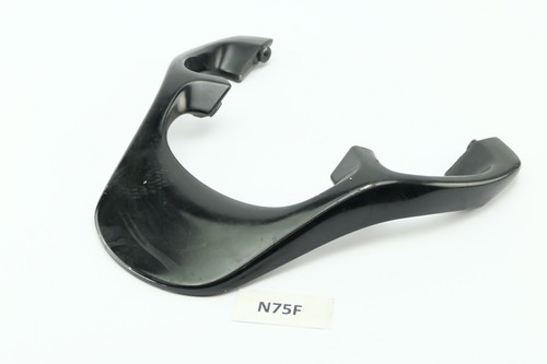 Yamaha tdm 850 - tdm,