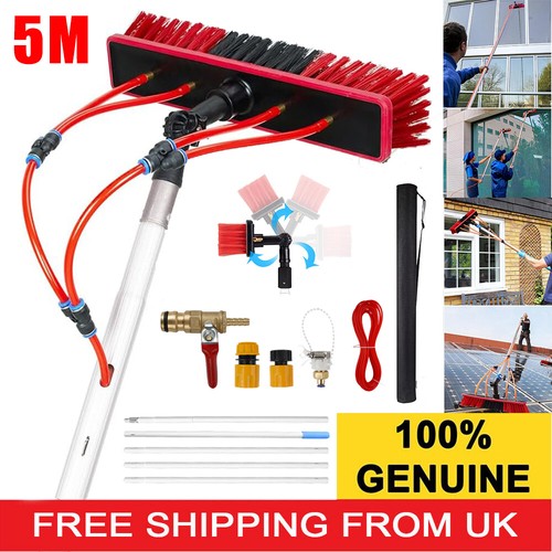 5metre telescopic window - telescopic,