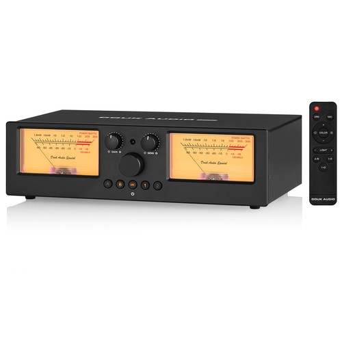 Douk vu3pro zone - douk,