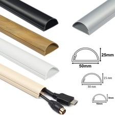 D-Line TV Electrical Cable