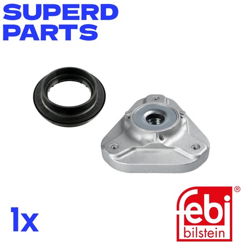 Febi fe179881 suspension - febi, strut