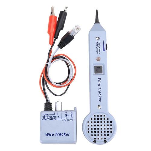 High accuracy tone generator - accuracy,