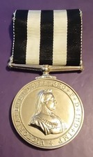 UK Unnamed Order Of St John