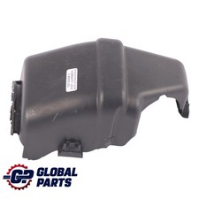 VW Touran 1T Petrol Engine