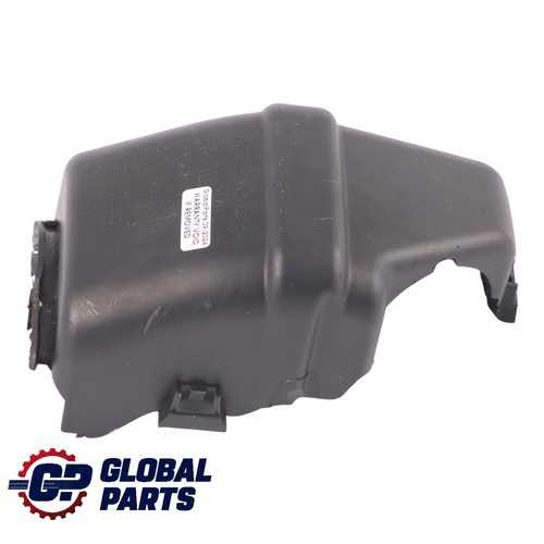 Touran petrol engine - 1t,