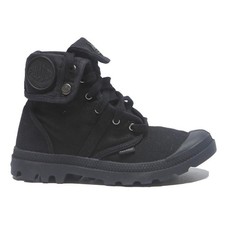PALLADIUM Pallabrouse Baggy