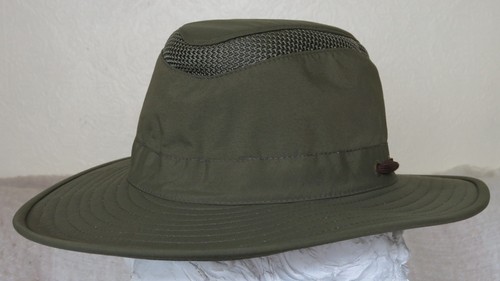 Tilley ltm6 airflo hat - ltm6, hat,