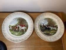 Vintage Royal Worcester