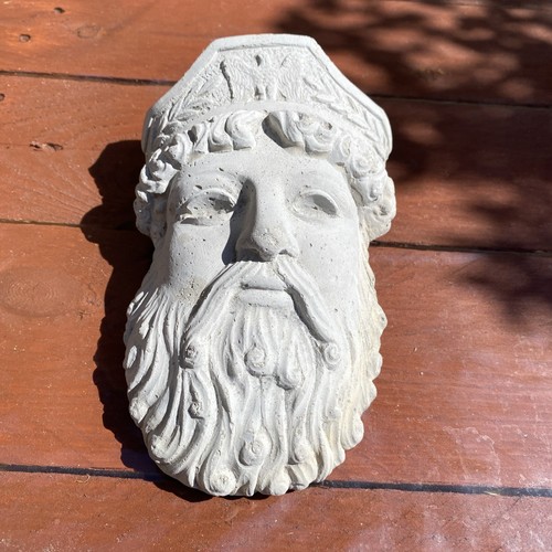 Zeus greek god - greek,