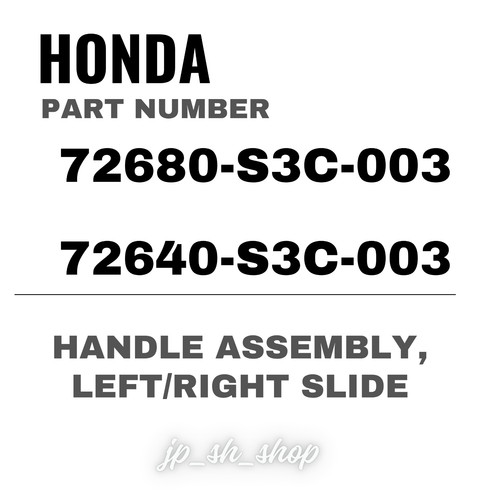 Honda acty van - acty, hh2