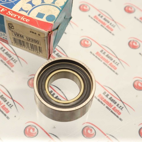 Fiat alfa lancia - fiat-alfa-lancia, belt