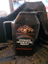 Stewarts Cream Of The Barley