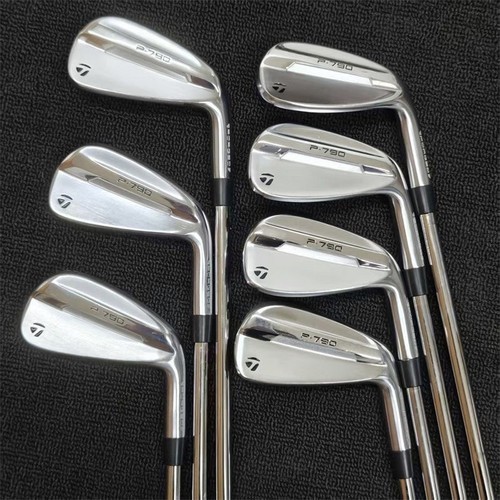 Taylormade p790 right - taylormade, 4-pw