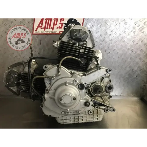 1993 1996 cagiva elefant - to,