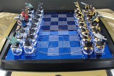 1992 Star Trek: The Next